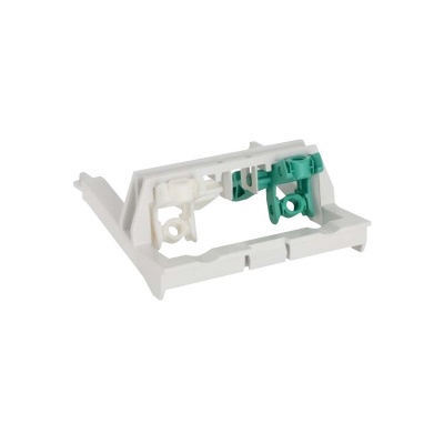 Geberit Artline Support Block